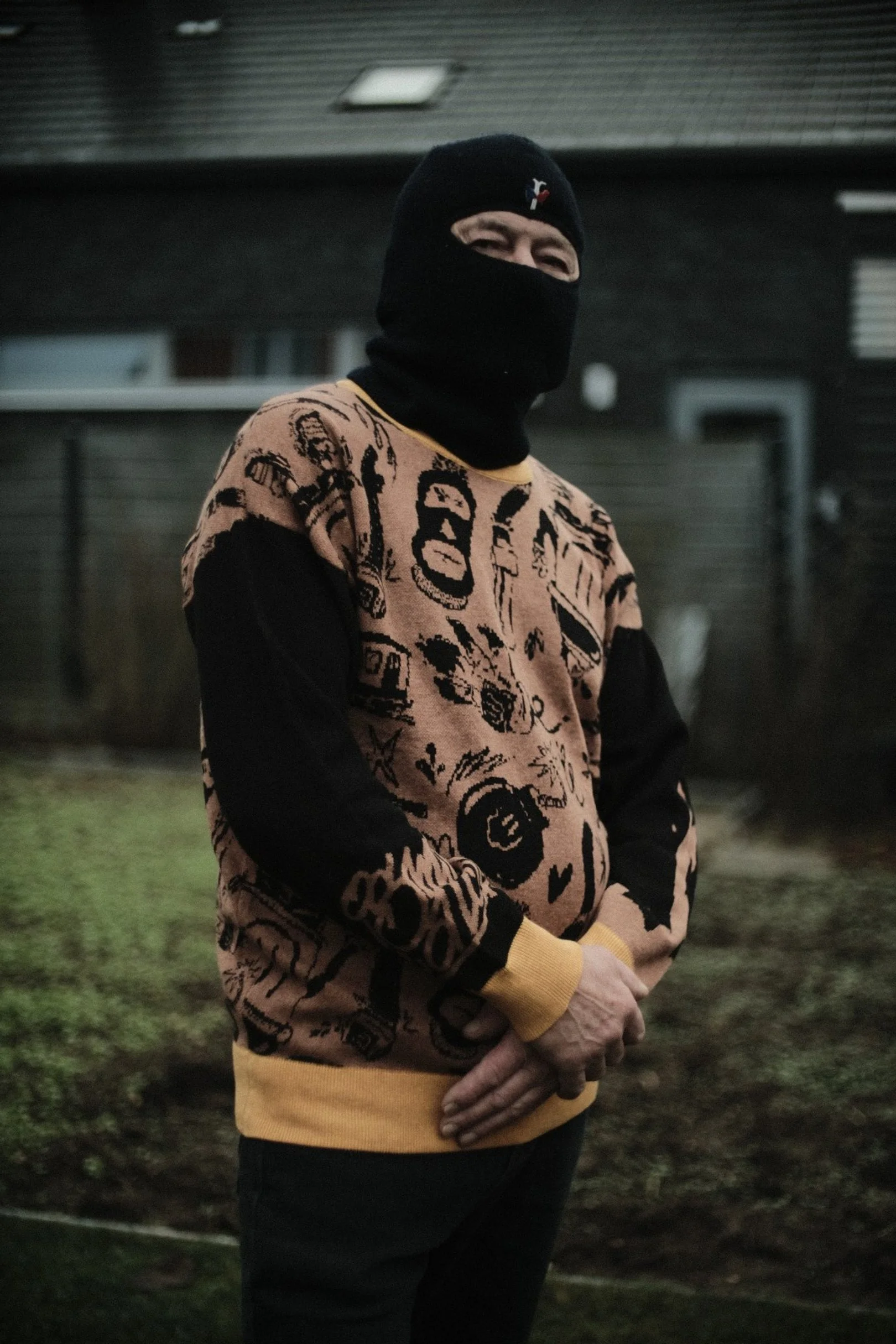 DSCF5205 (Groß).JPG