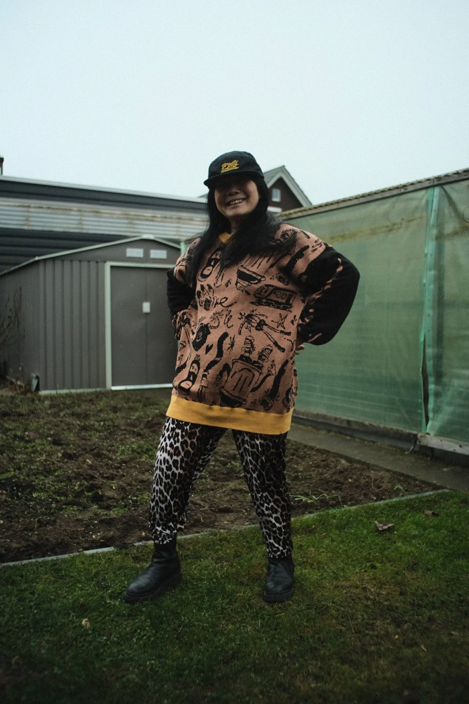 DSCF5387 (Groß).JPG