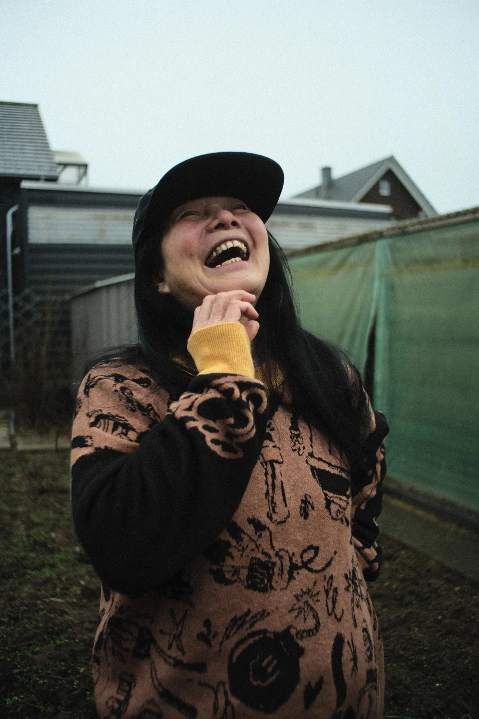 DSCF5392 (Groß).JPG