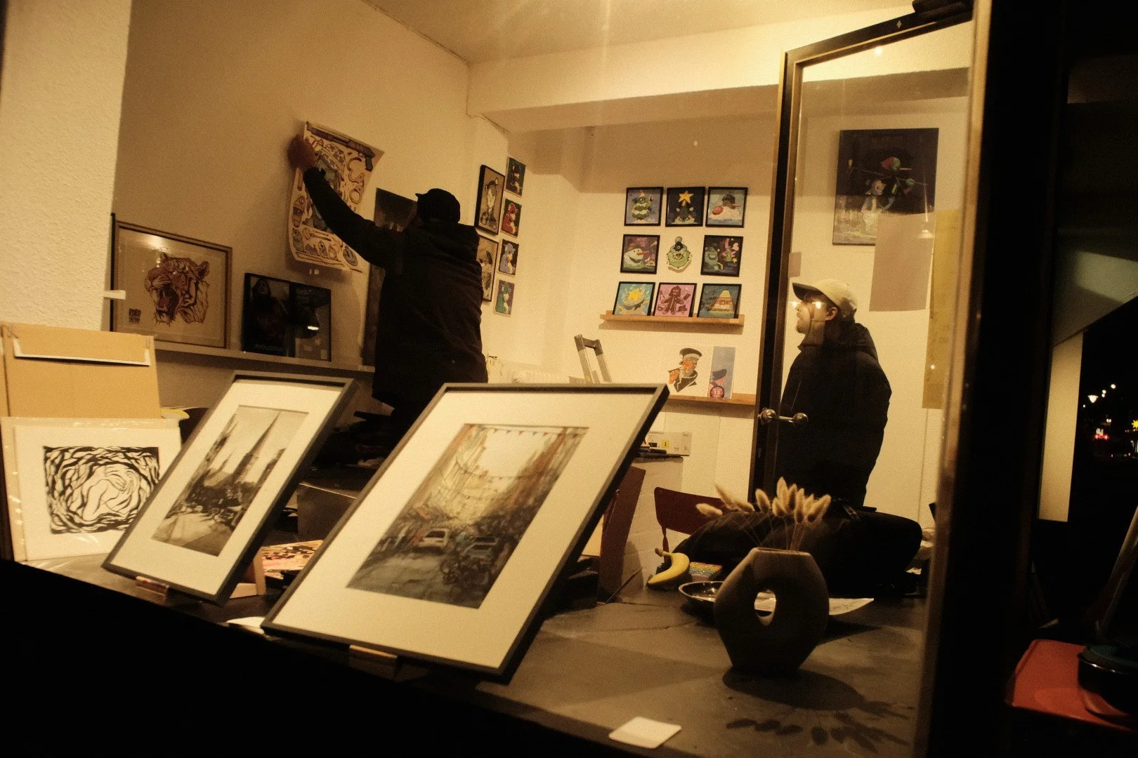 DSCF5246 (Groß).JPG