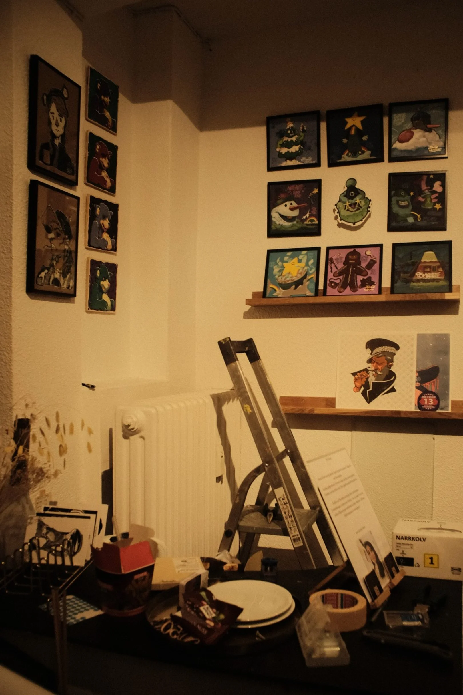 DSCF5243 (Groß).JPG