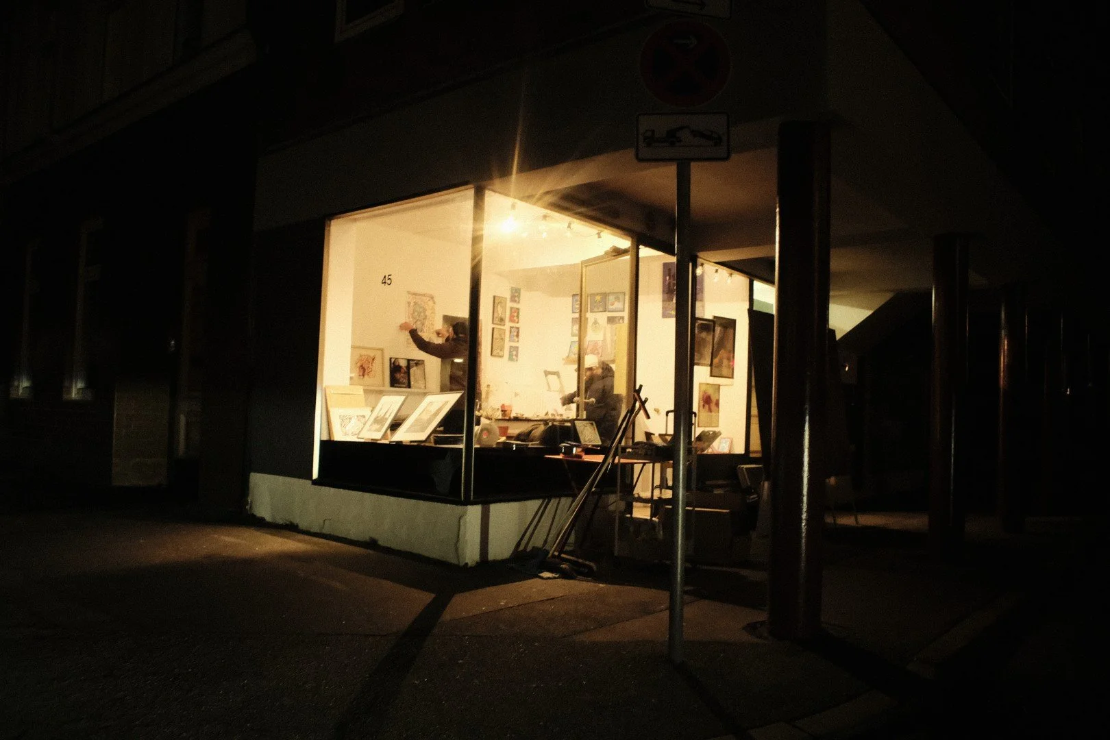 DSCF5249 (Groß).JPG