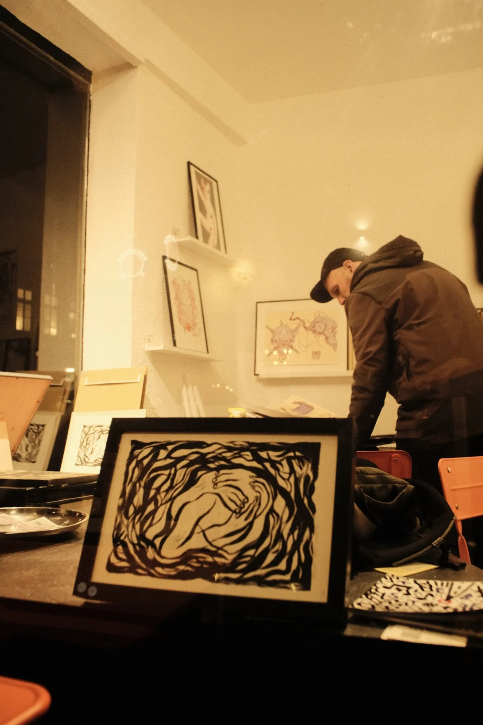 DSCF5250 (Groß).JPG