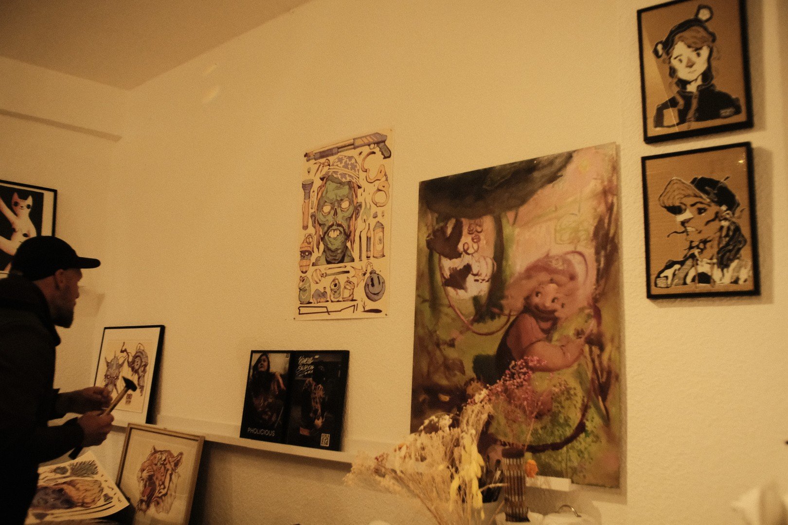 DSCF5254 (Groß).JPG