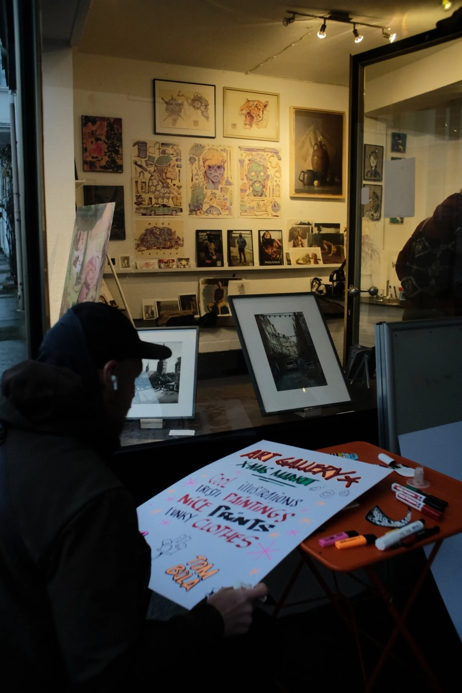 DSCF5266 (Groß).JPG