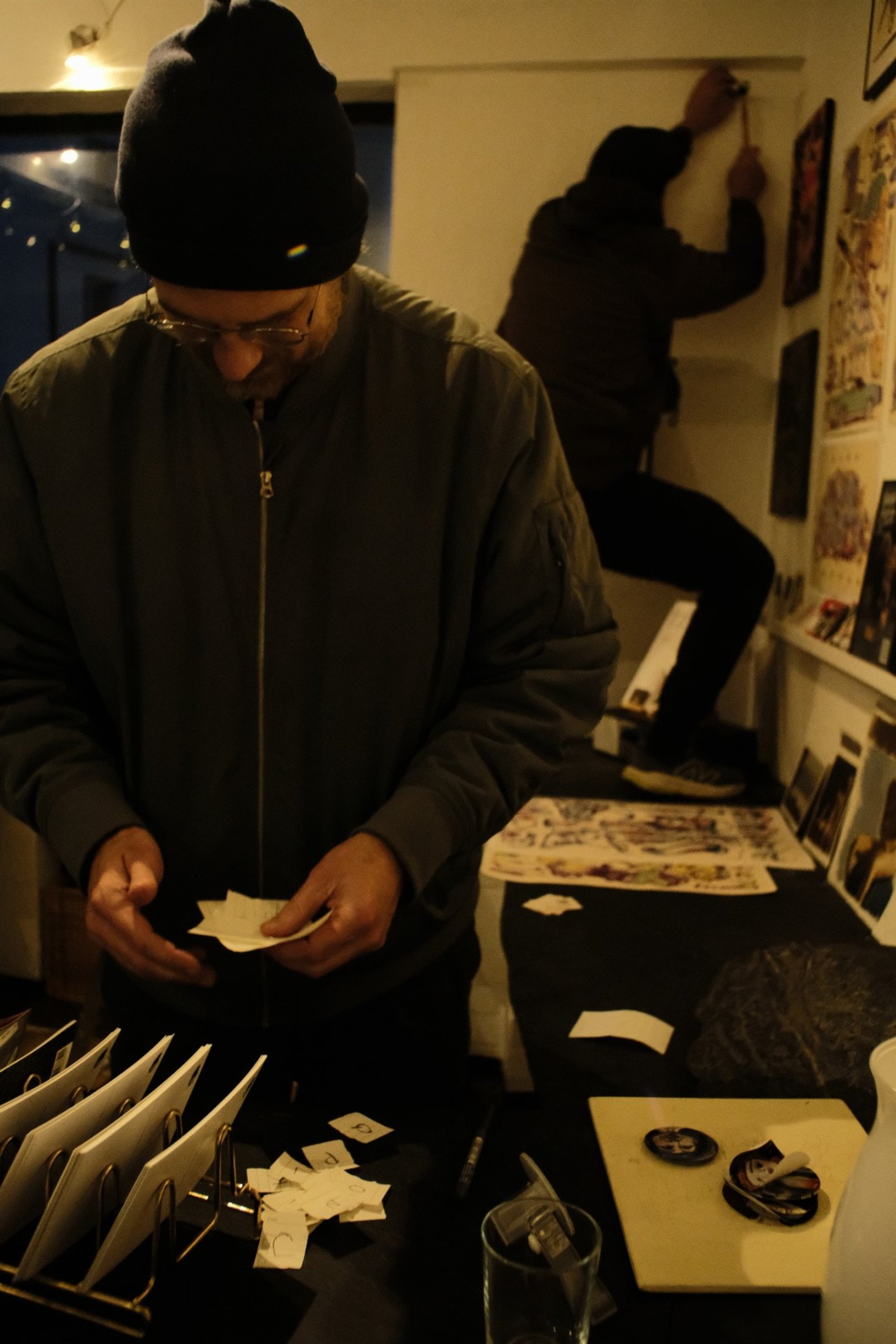 DSCF5272 (Groß).JPG