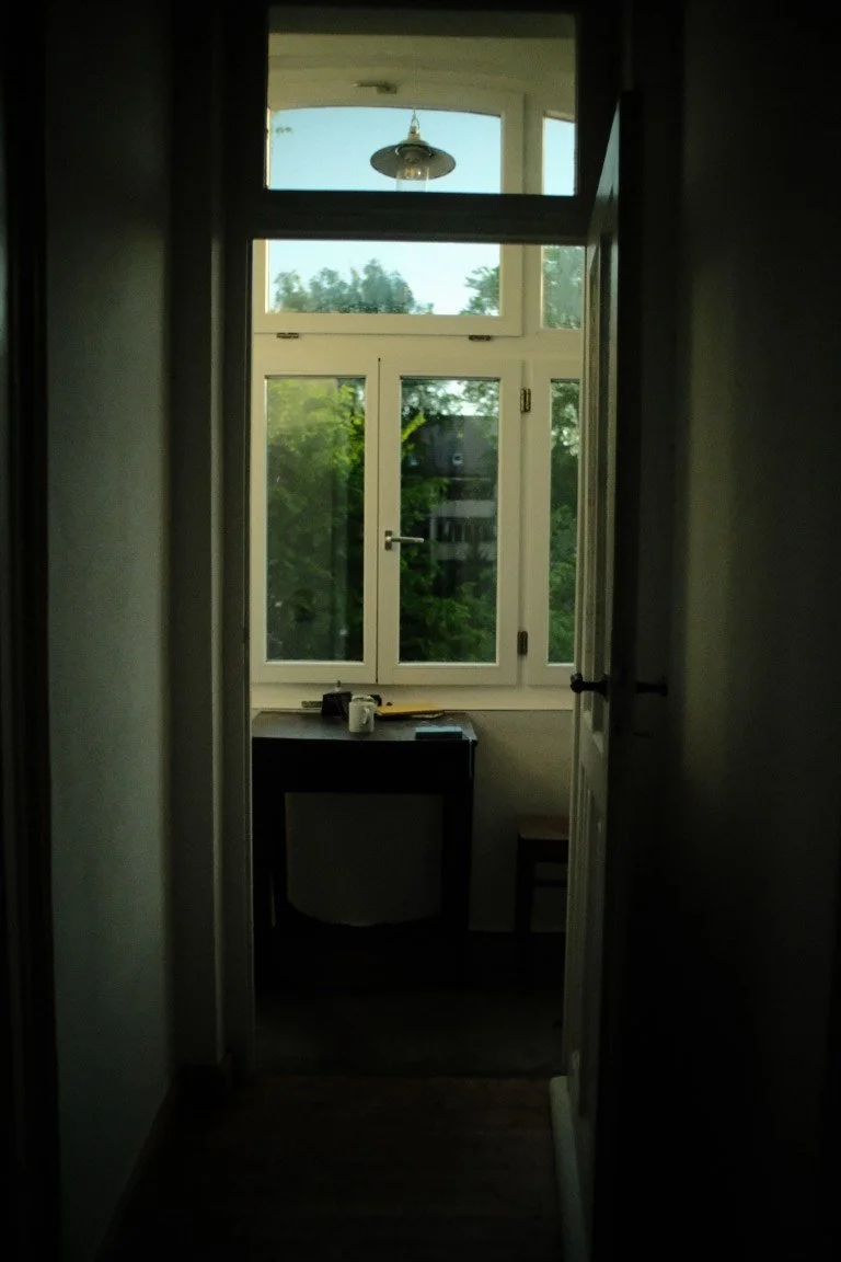 DSCF9977 (Mittel).JPG