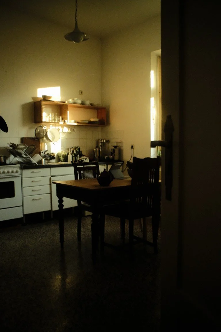 DSCF9979 (Mittel).JPG