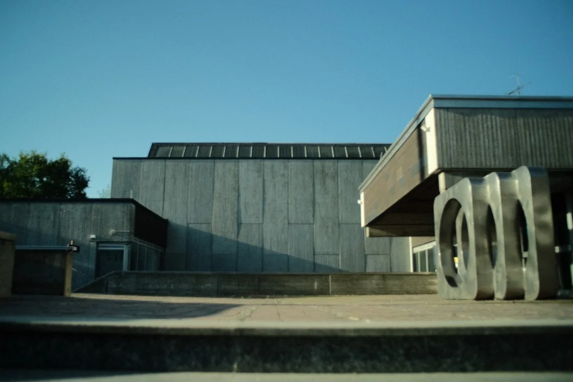 DSCF9996 (Mittel).JPG