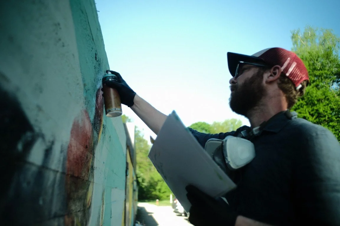 DSCF0014 (Mittel).JPG