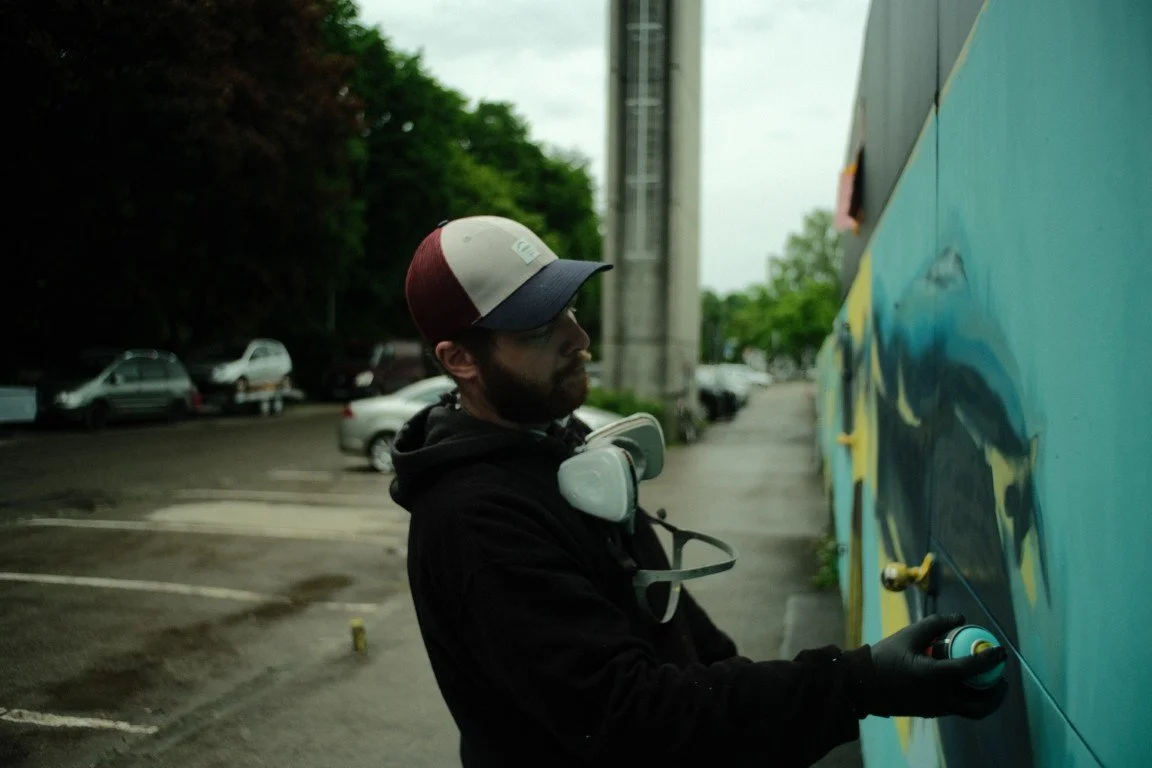 DSCF0048 (Mittel).JPG