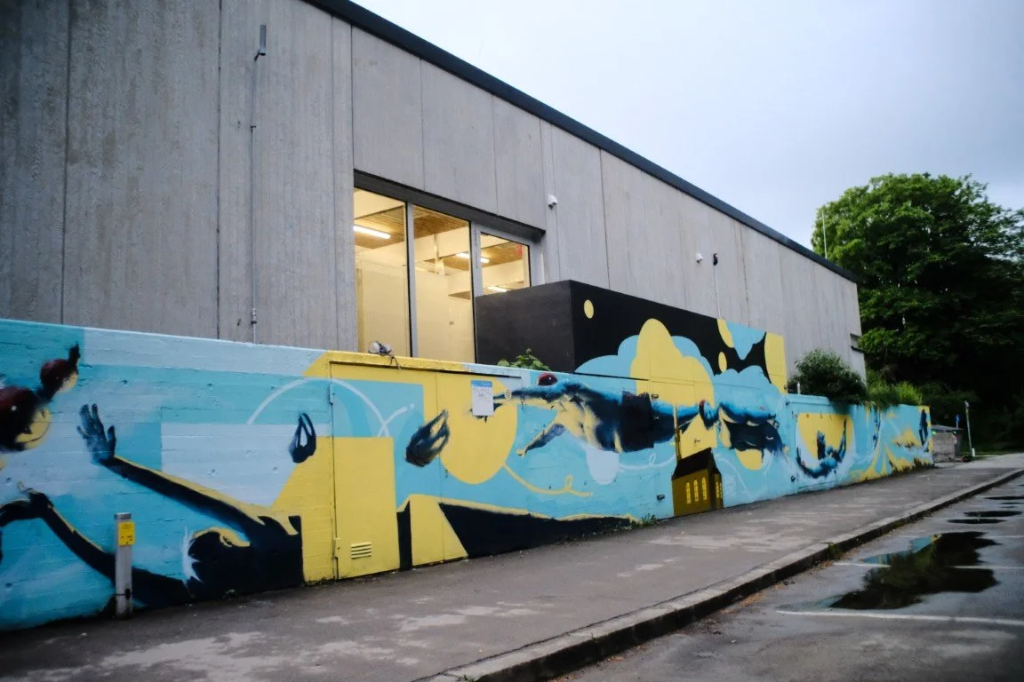 DSCF0071 (Mittel).JPG