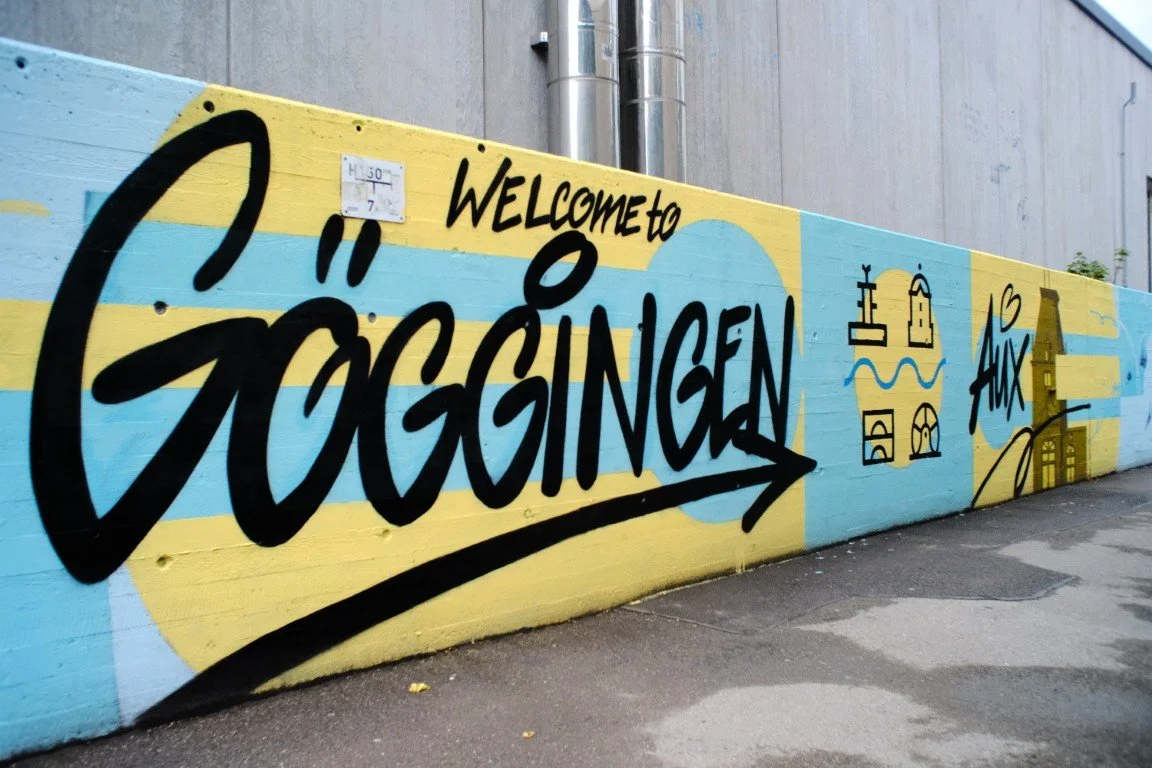 DSCF0078 (Mittel).JPG