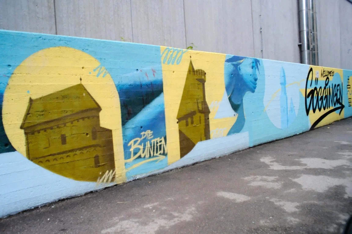 DSCF0081 (Mittel).JPG