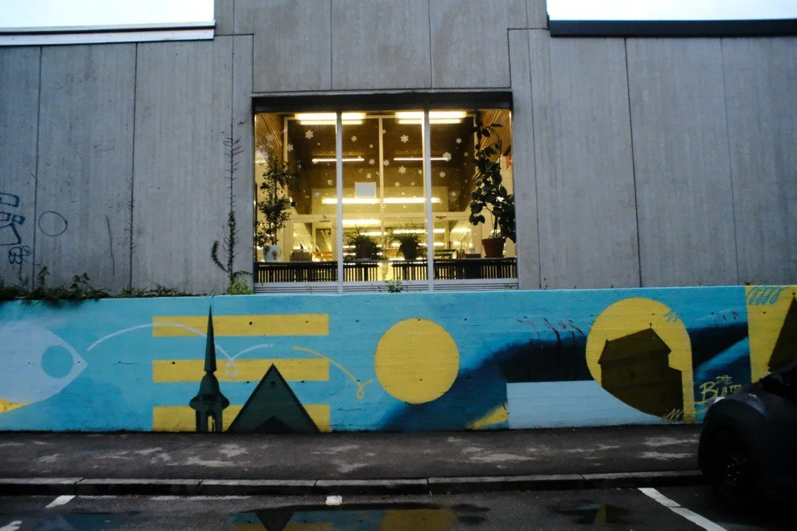 DSCF0082 (Mittel).JPG