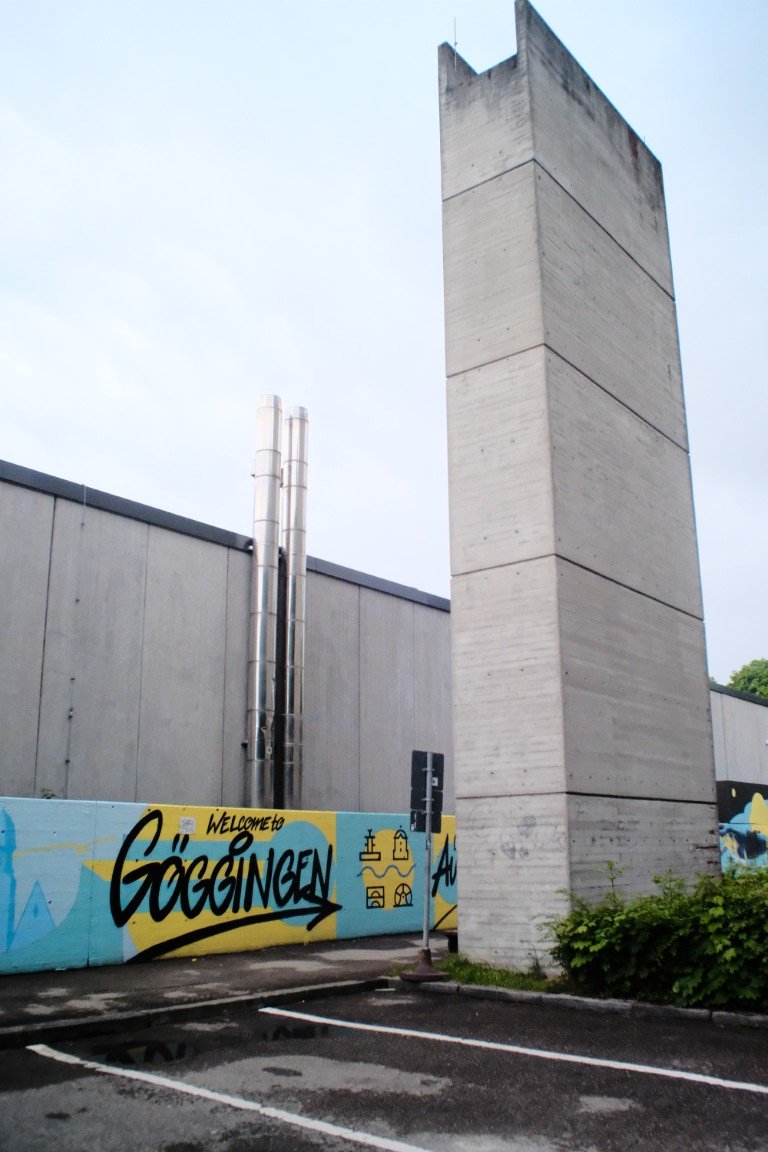 DSCF0083 (Mittel).JPG