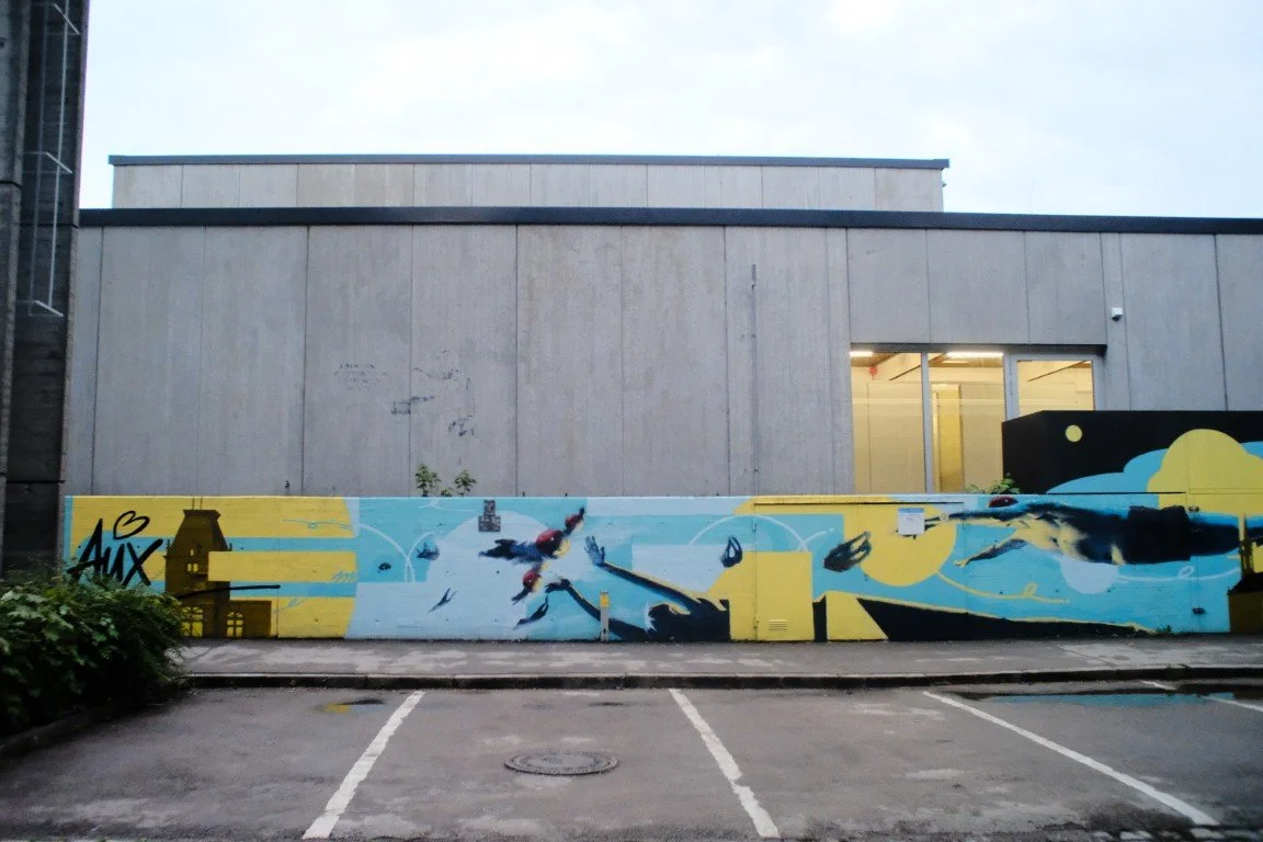 DSCF0084 (Mittel).JPG