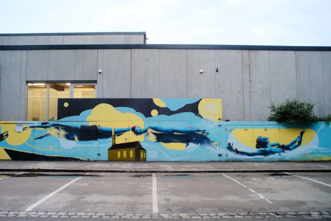 DSCF0087 (Mittel).JPG