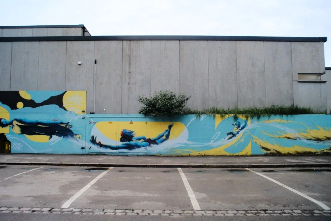 DSCF0089 (Mittel).JPG