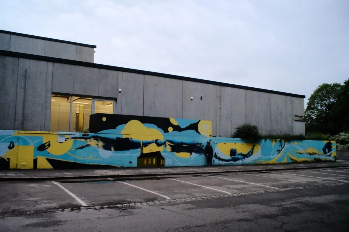 DSCF0096 (Mittel).JPG