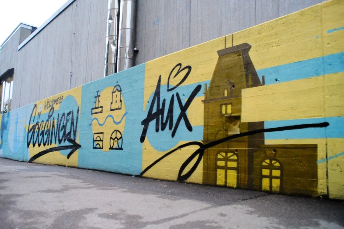 DSCF0104 (Mittel).JPG