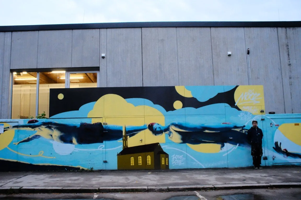 DSCF0119 (Mittel).JPG