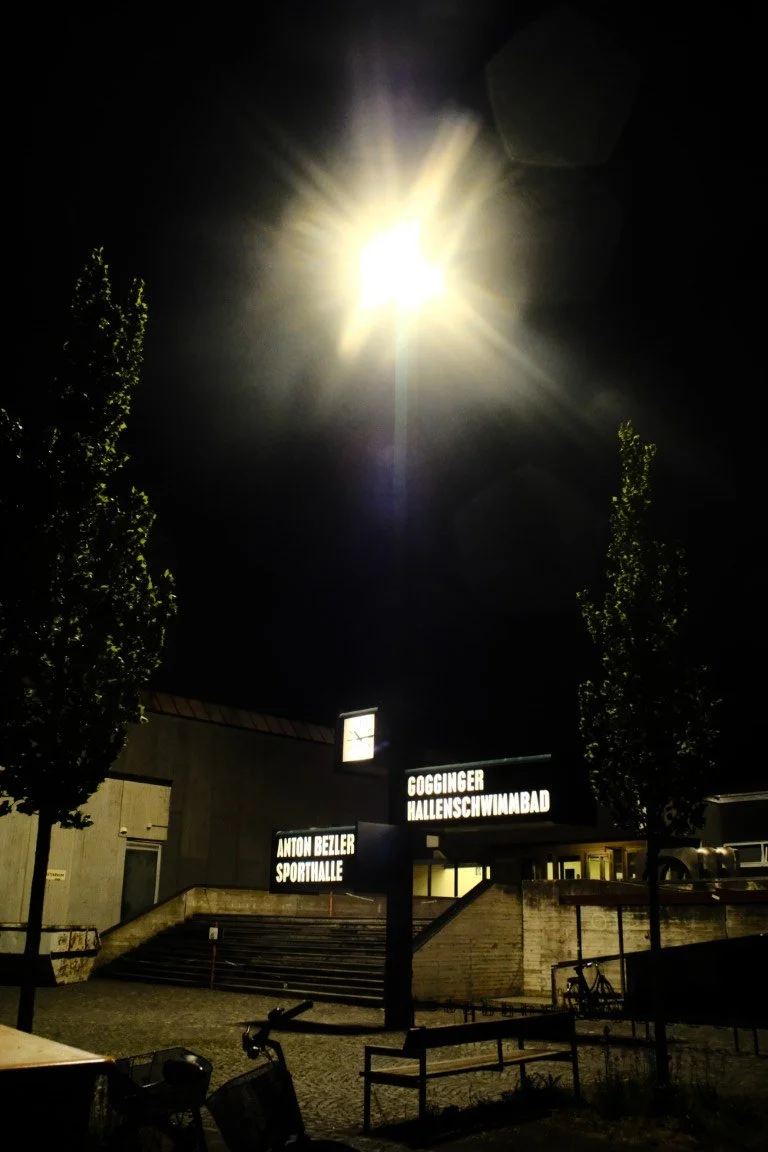 DSCF0125 (Mittel).JPG