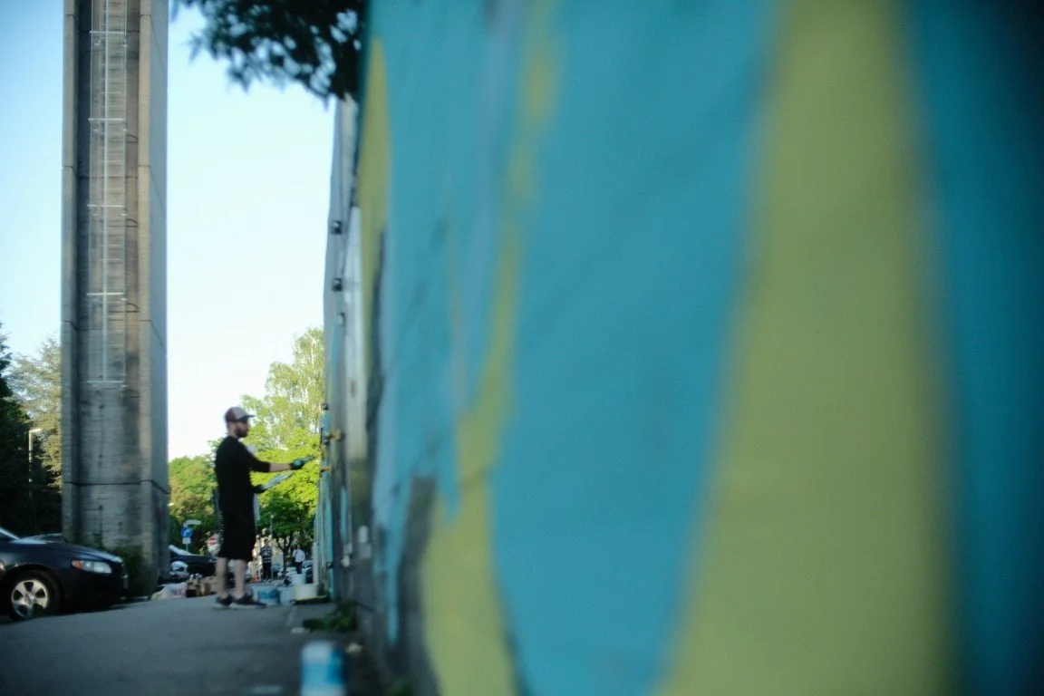 DSCF9912 (Mittel).JPG