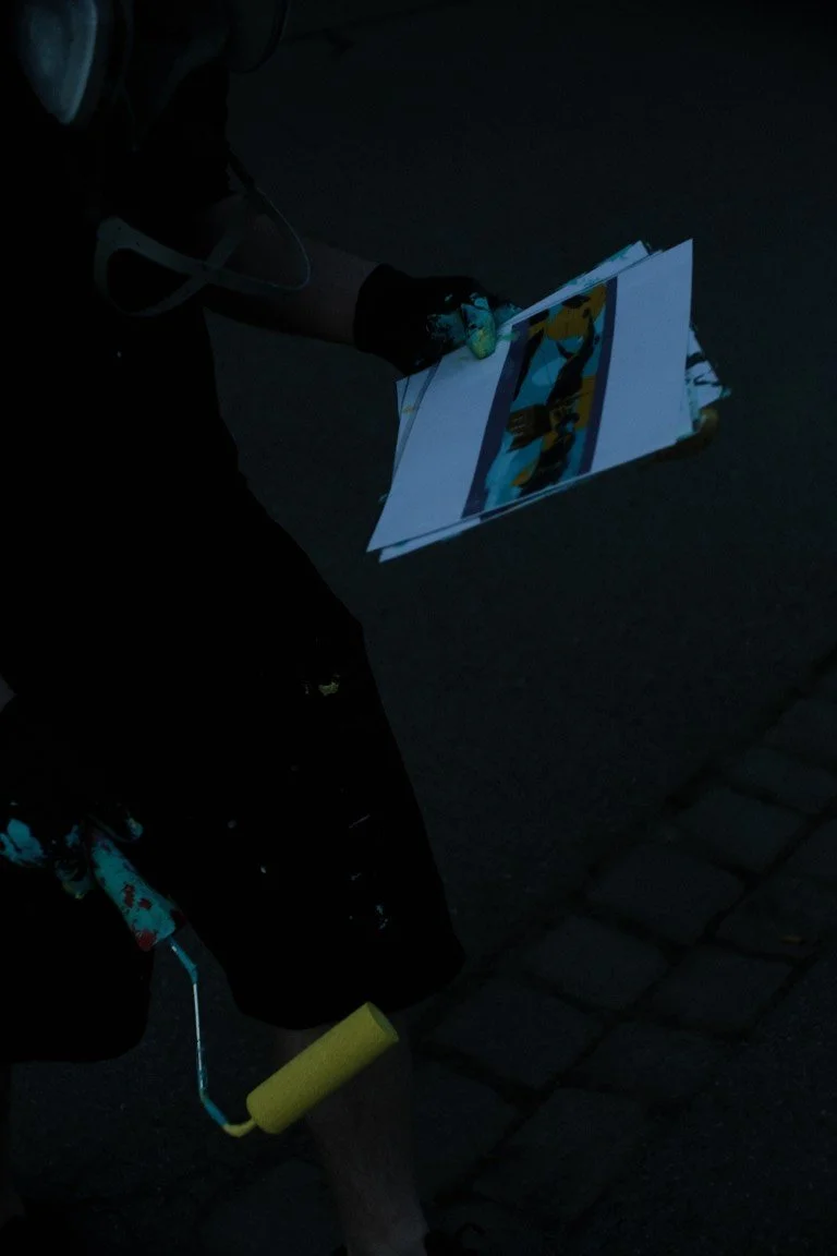 DSCF9918 (Mittel).JPG