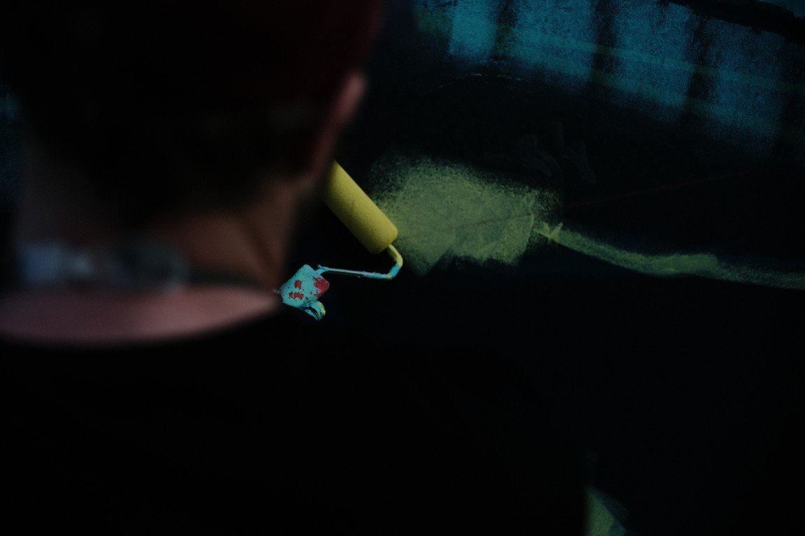 DSCF9919 (Mittel).JPG