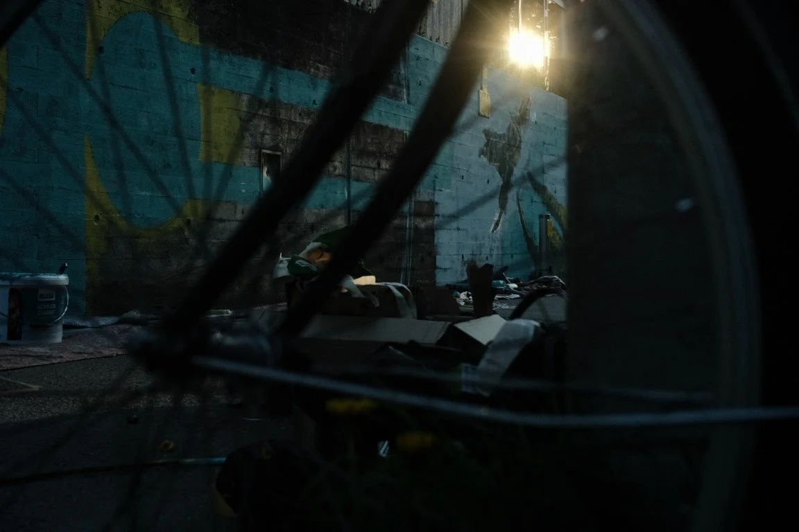 DSCF9935 (Mittel).JPG