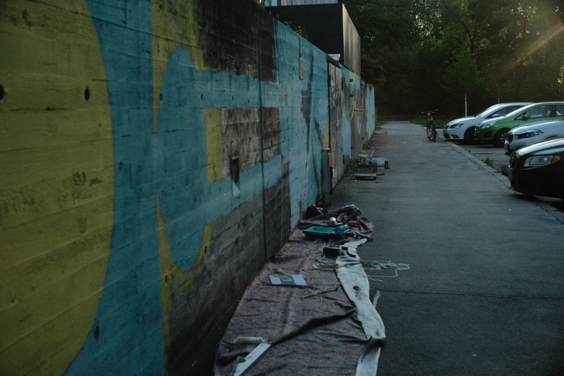 DSCF9937 (Mittel).JPG