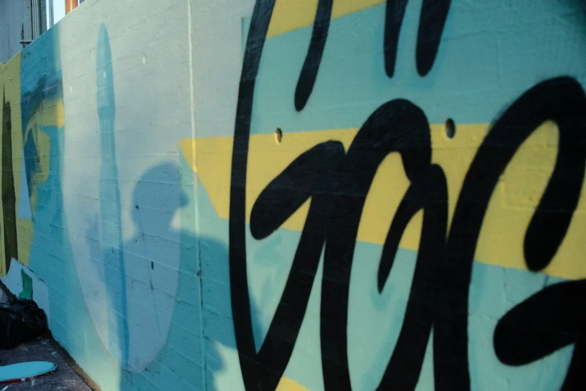 DSCF9938 (Mittel).JPG