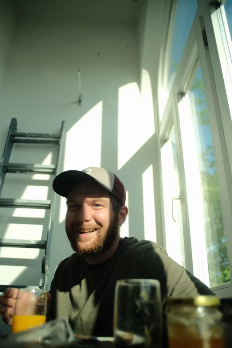 DSCF9960 (Mittel).JPG