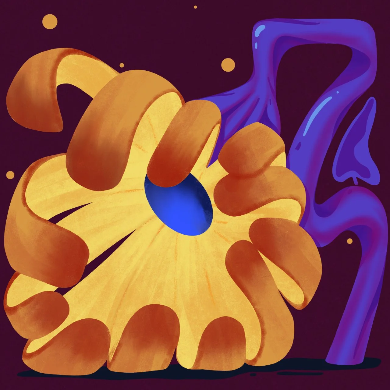 Flower_002.jpg
