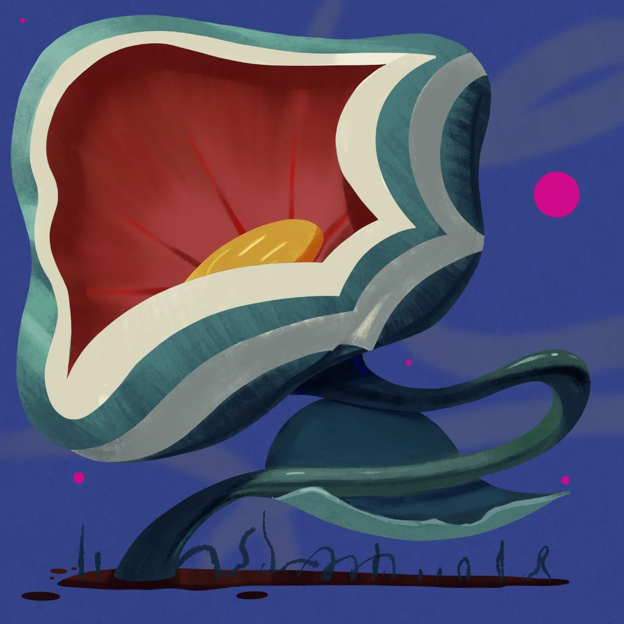 Flower_003.jpg