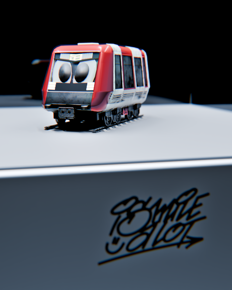 tRAIN_03 (Mittel).png