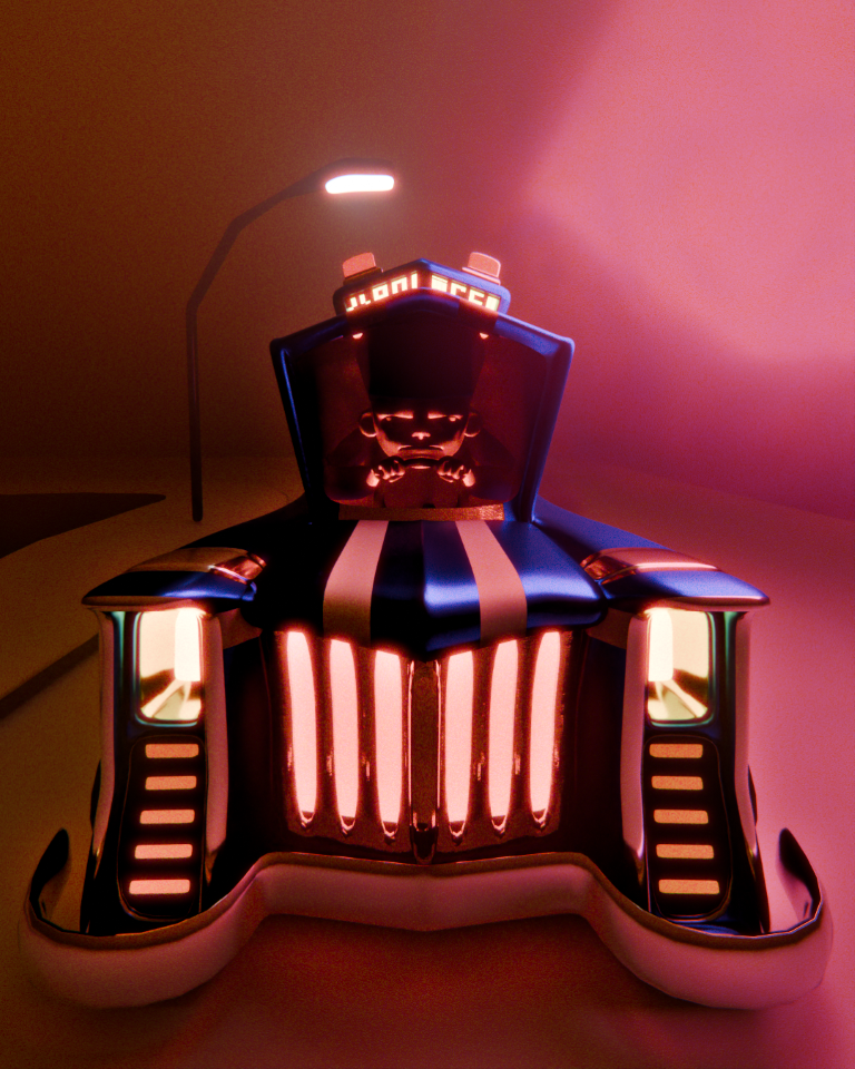 003_police_car_test (Mittel).png
