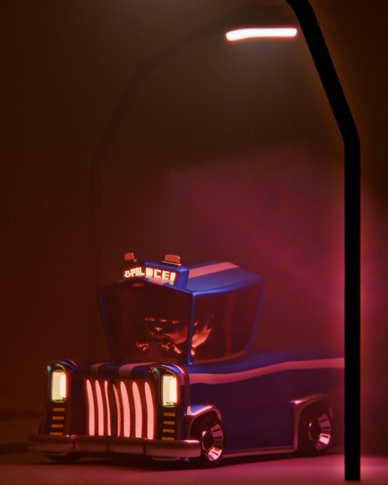 004_police_car_test (Mittel).png