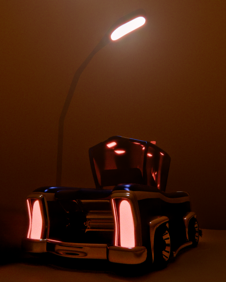 006_police_car_test (Mittel).png