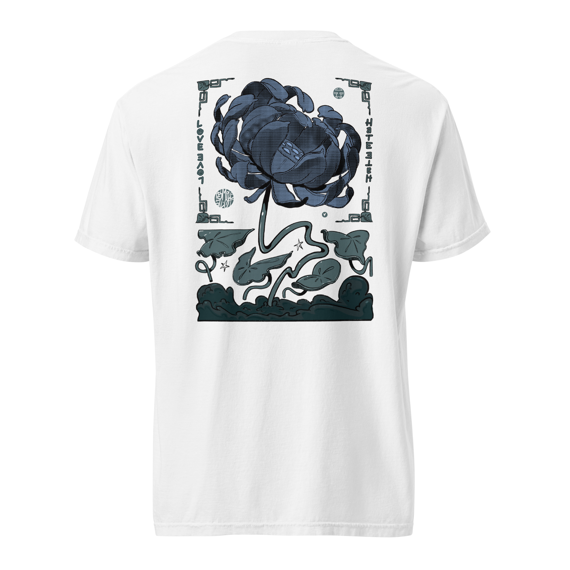 unisex-garment-dyed-heavyweight-t-shirt-white-back-6a044aab68922.png