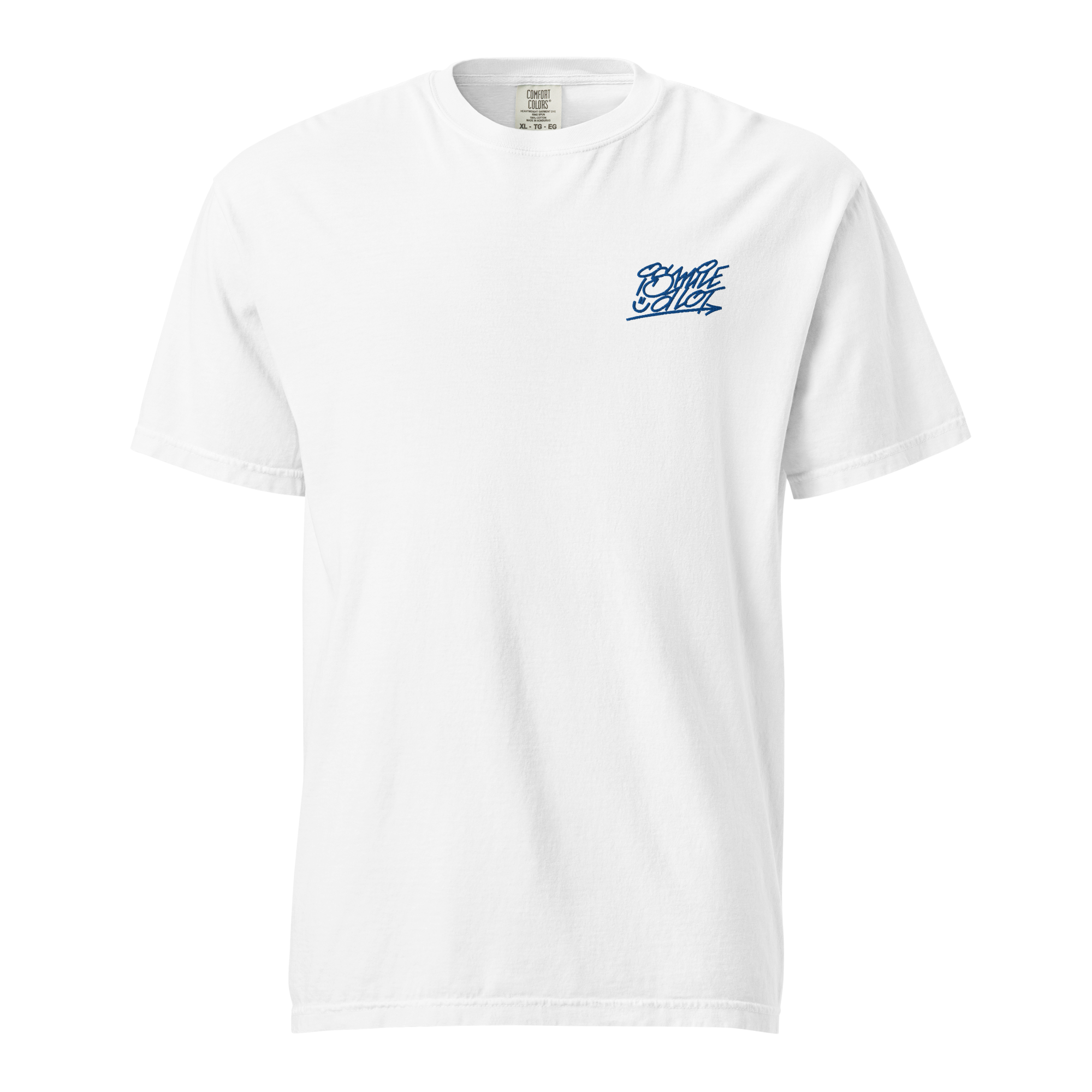 unisex-garment-dyed-heavyweight-t-shirt-white-front-6a044aab6824e.png