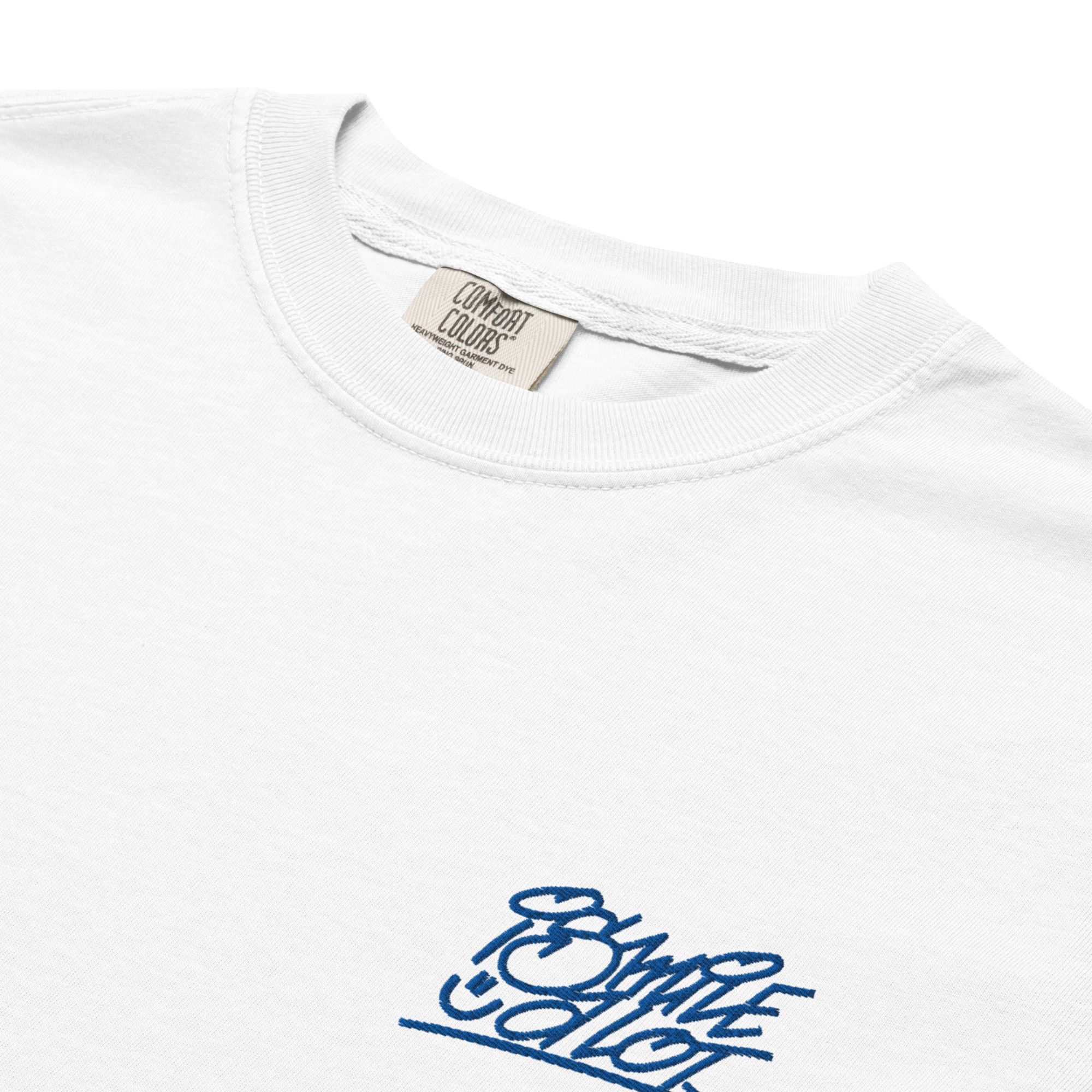 unisex-garment-dyed-heavyweight-t-shirt-white-product-details-2-6a044aab6a264.png