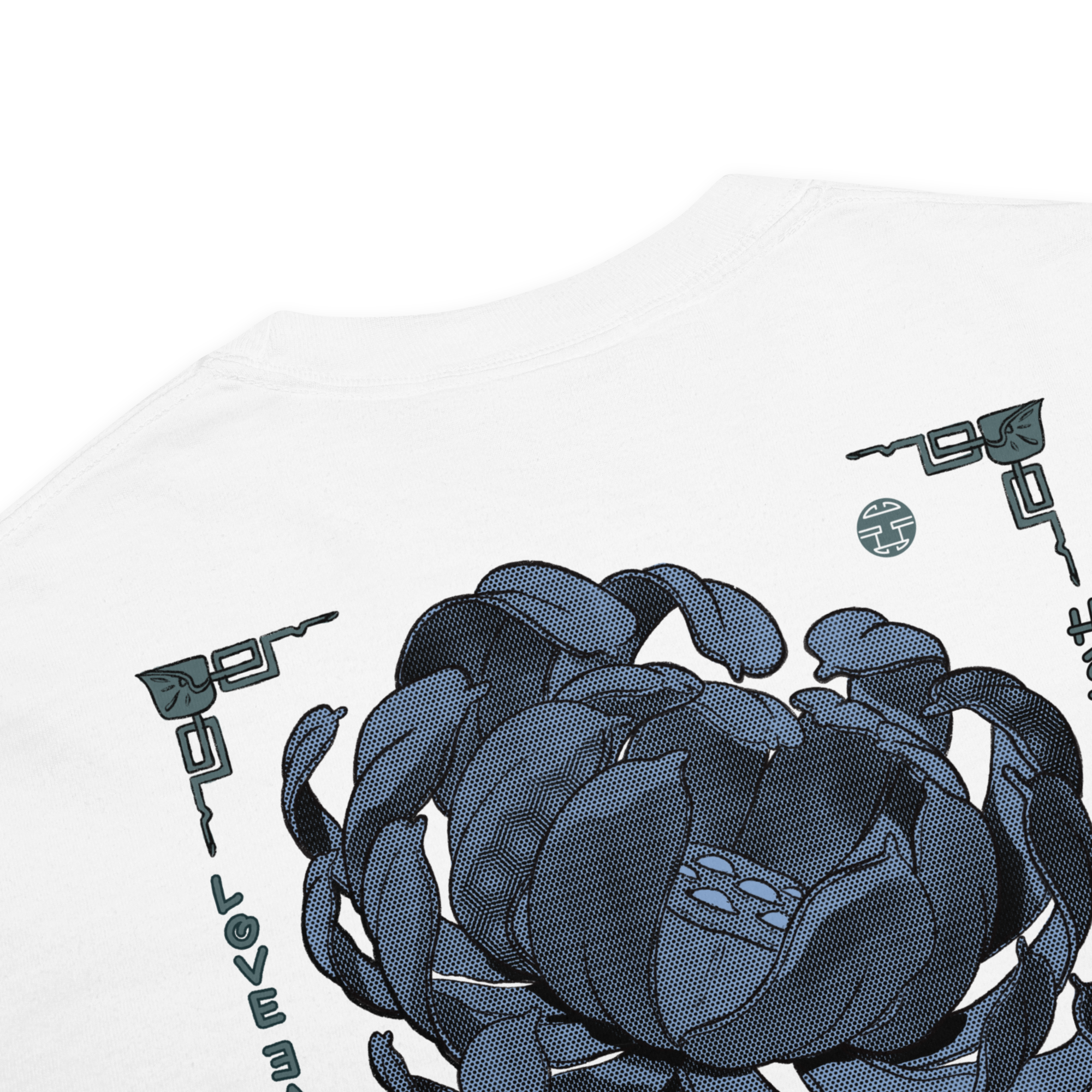 unisex-garment-dyed-heavyweight-t-shirt-white-product-details-6a044aab66399.png