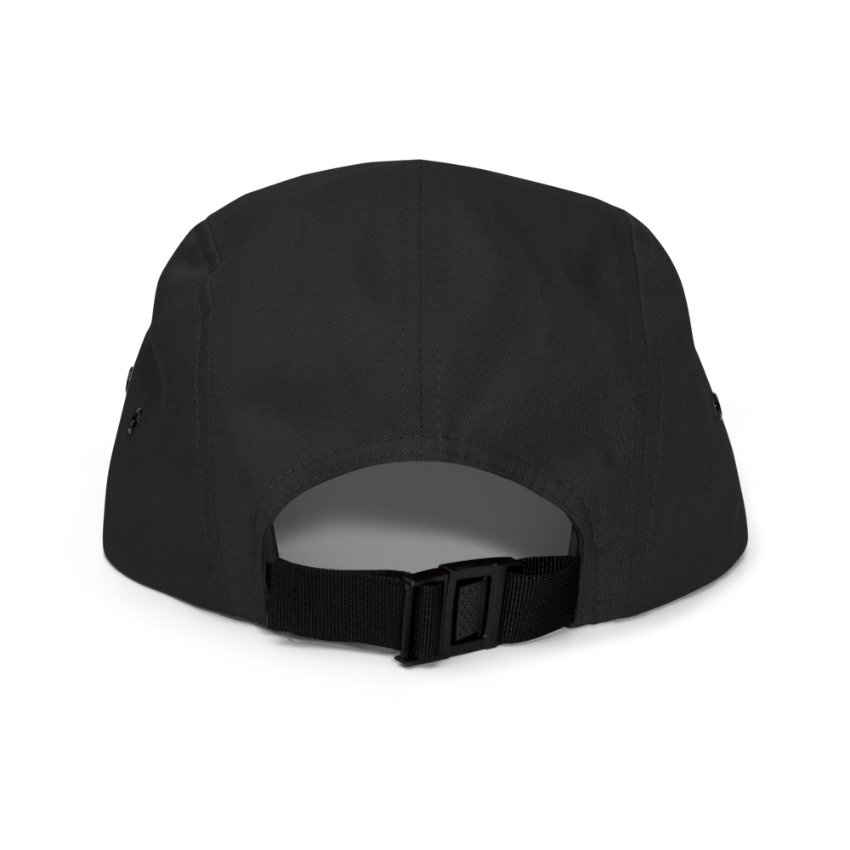 5-panel-cap-black-back-67b309fa053be.jpg