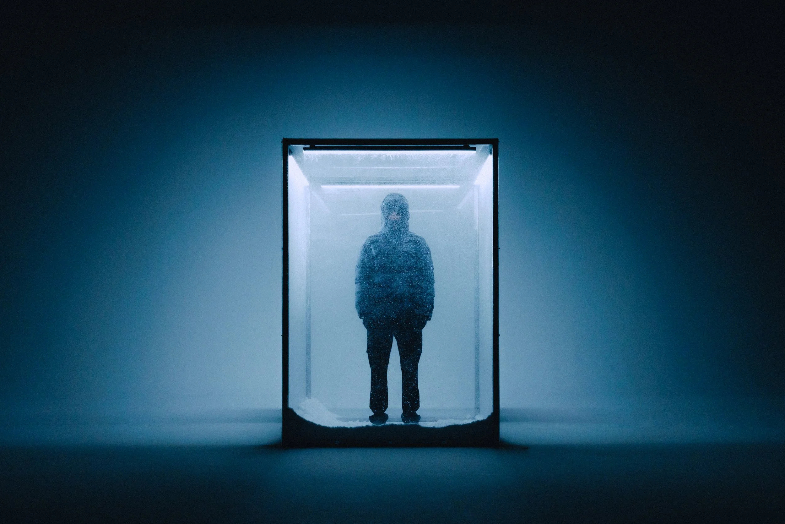 Trailberg x Thermore AW25