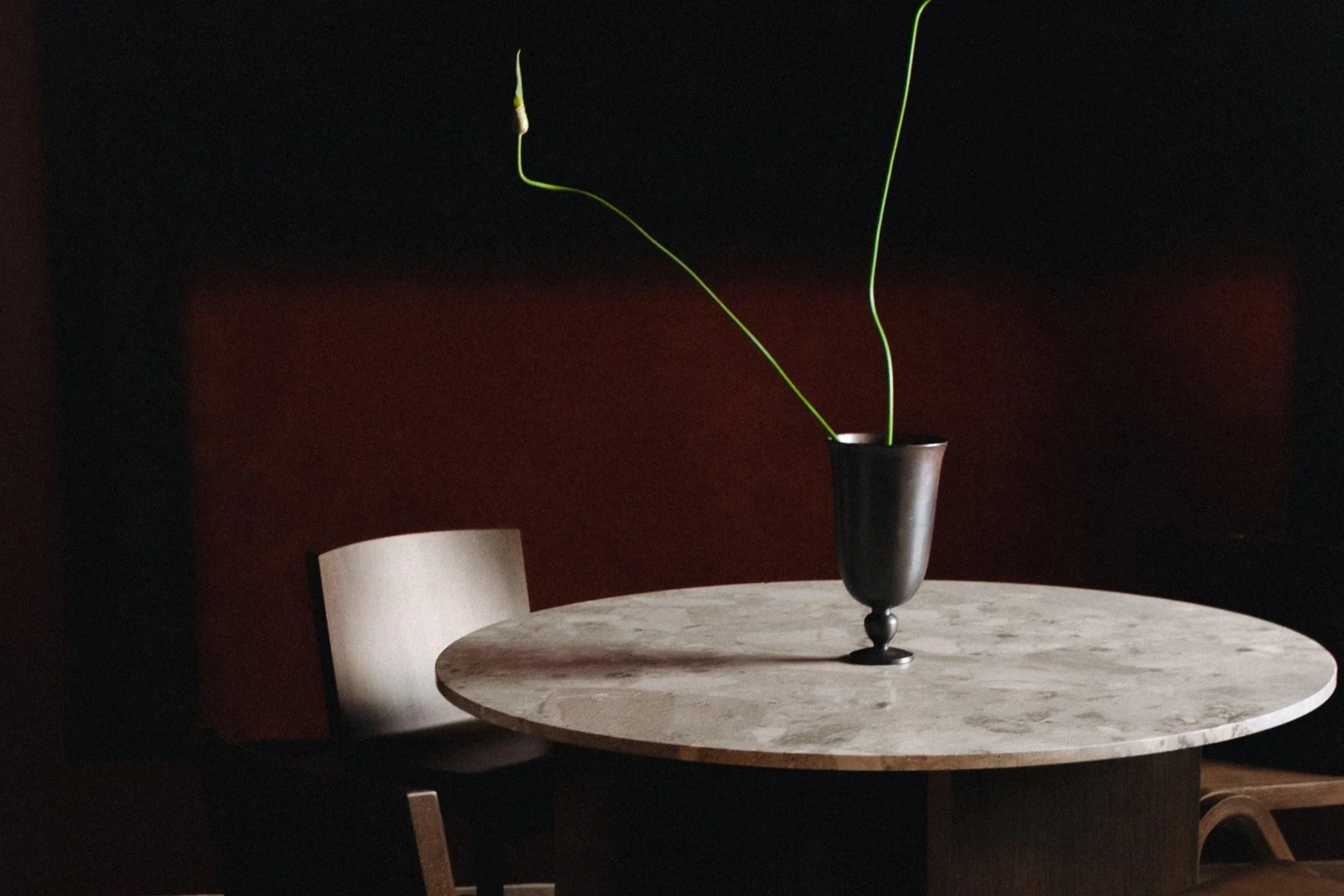 The Audo - 3 Days of Design '25