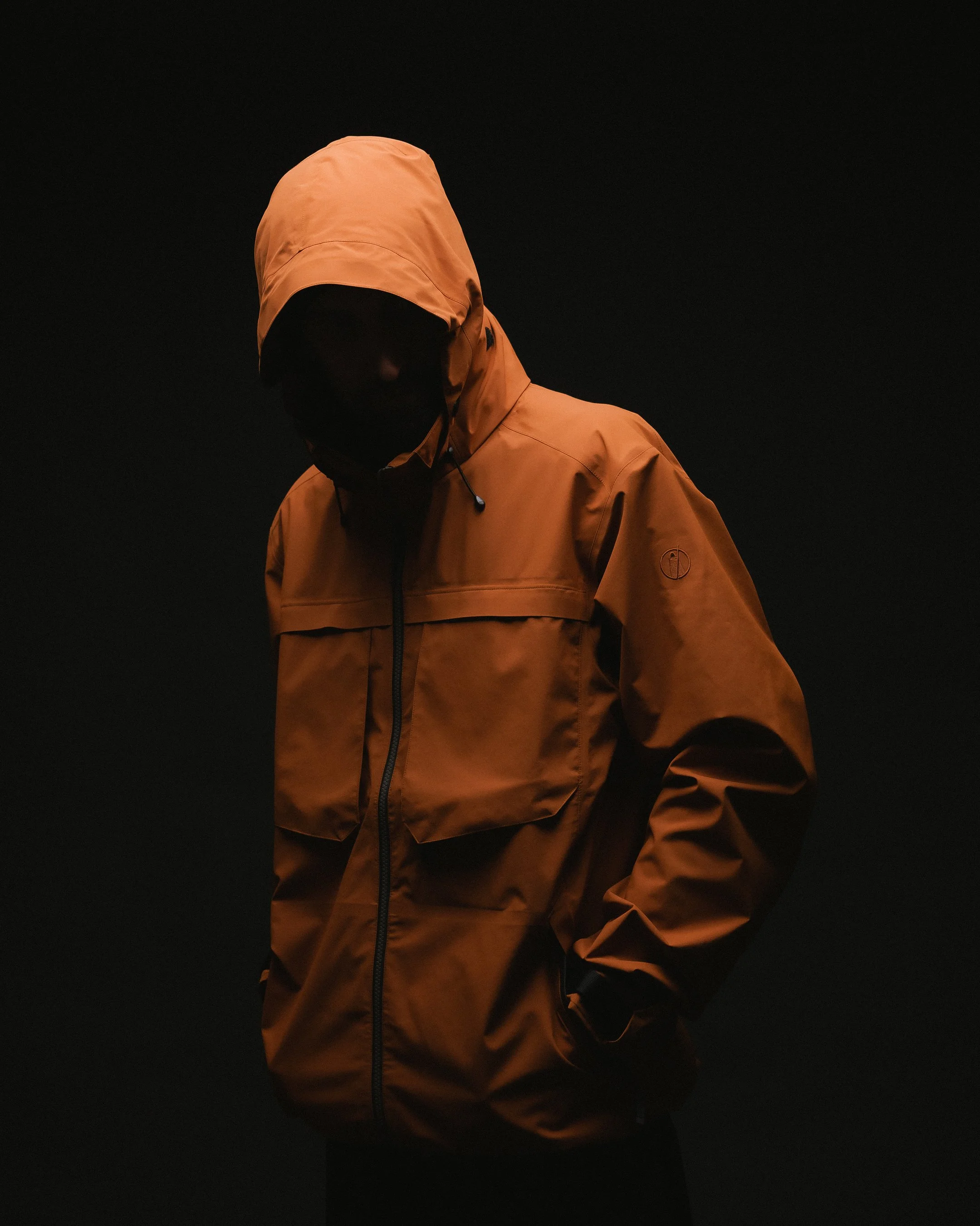 This Thing of Ours - Tilak Poutnik AW23