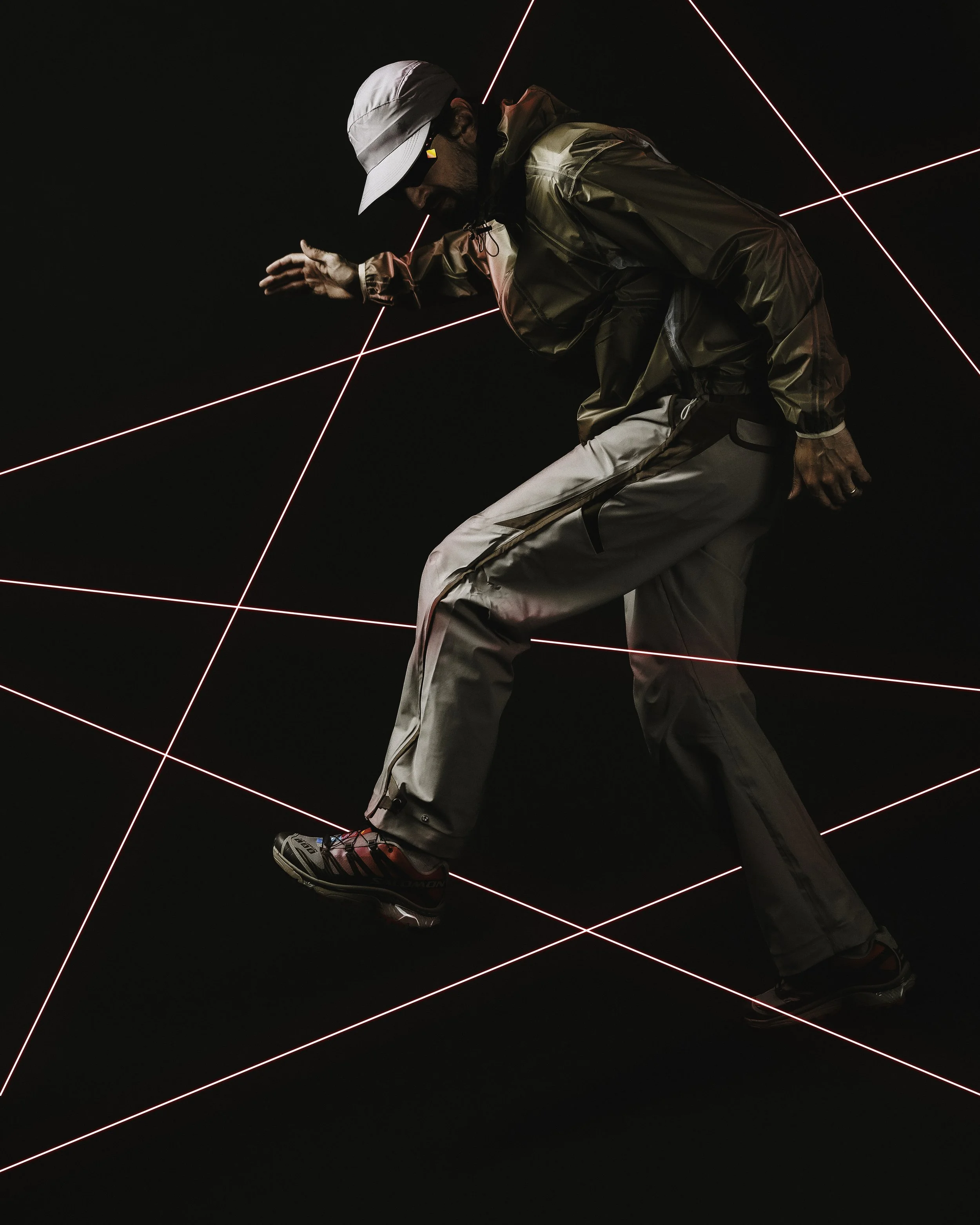 0O9A4759-Edit copy.jpg