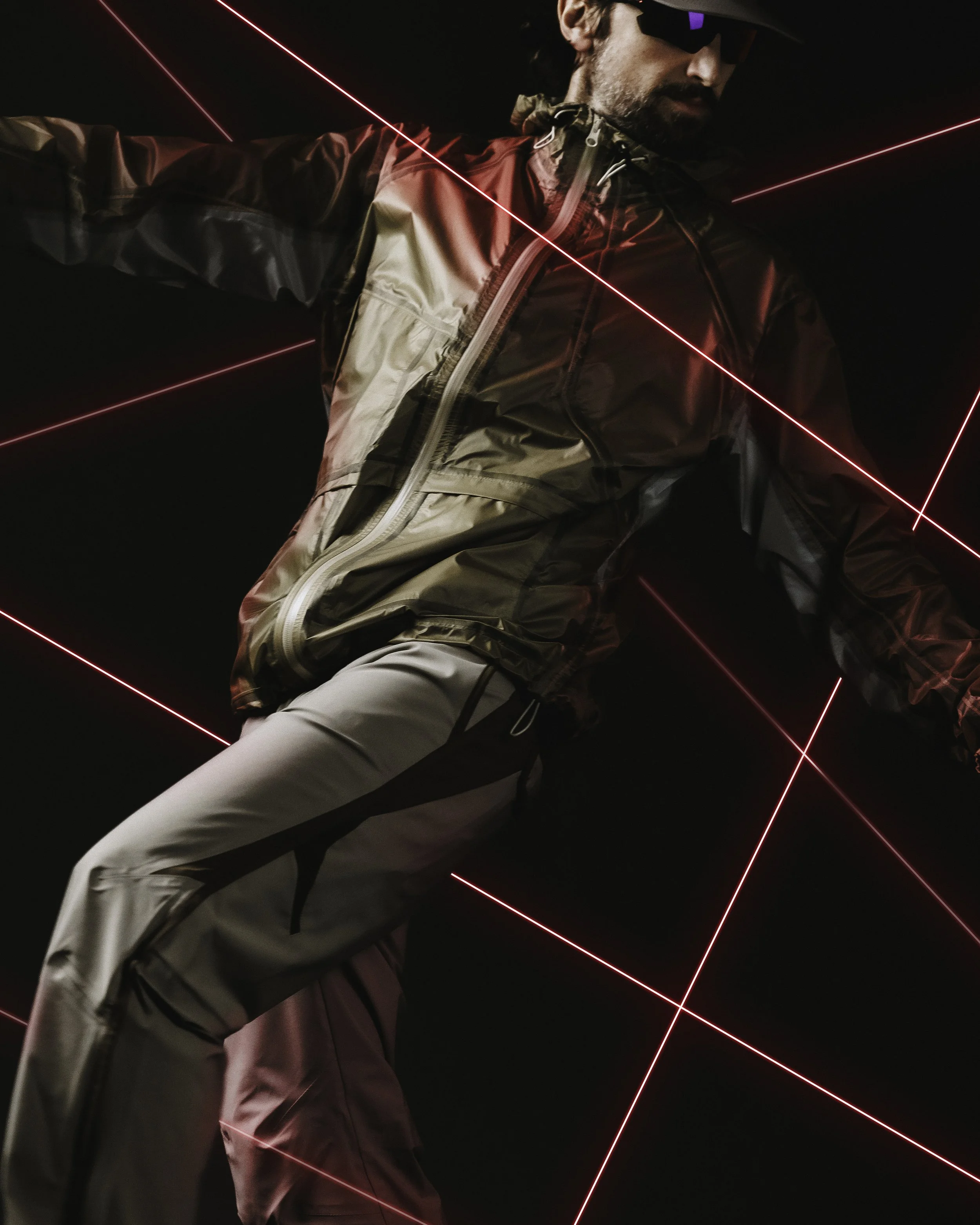 0O9A4858-Edit copy.jpg